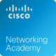 Cisco CCNA Exploration: Network Fundamentals