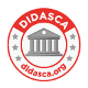 Didasca Certified Expert