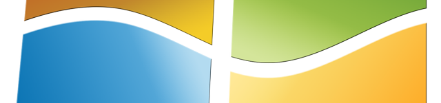 Windows Windows